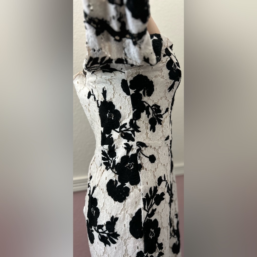 Adelyn Rae size M - Picture 10 of 13